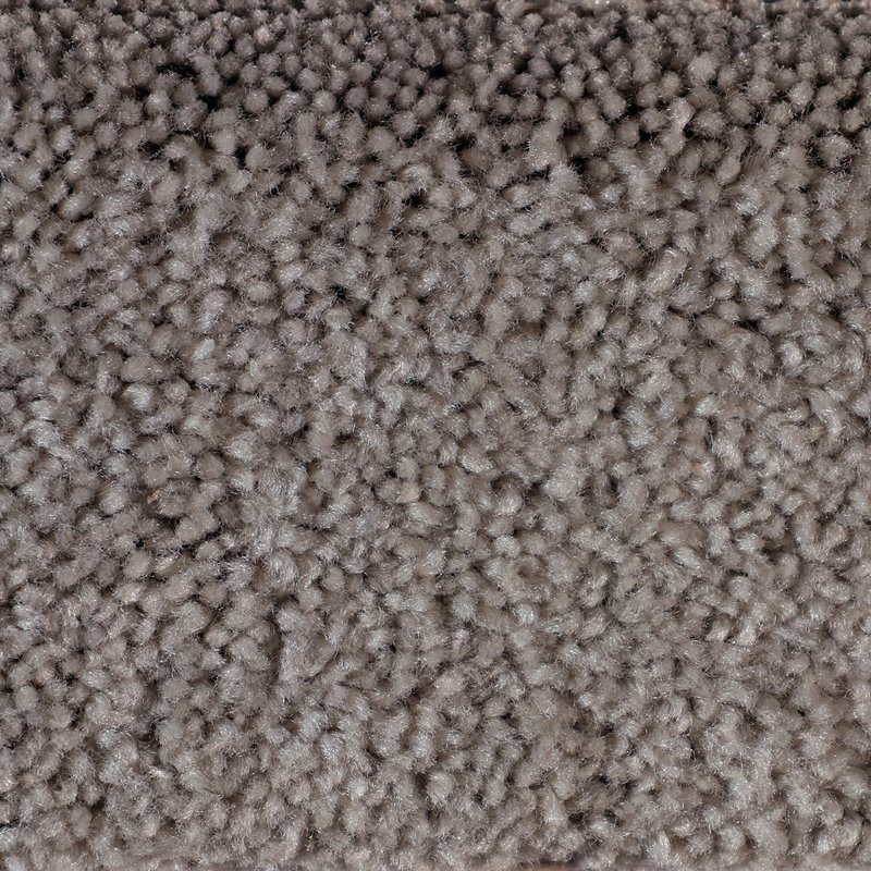 62501 DOVE TAIL