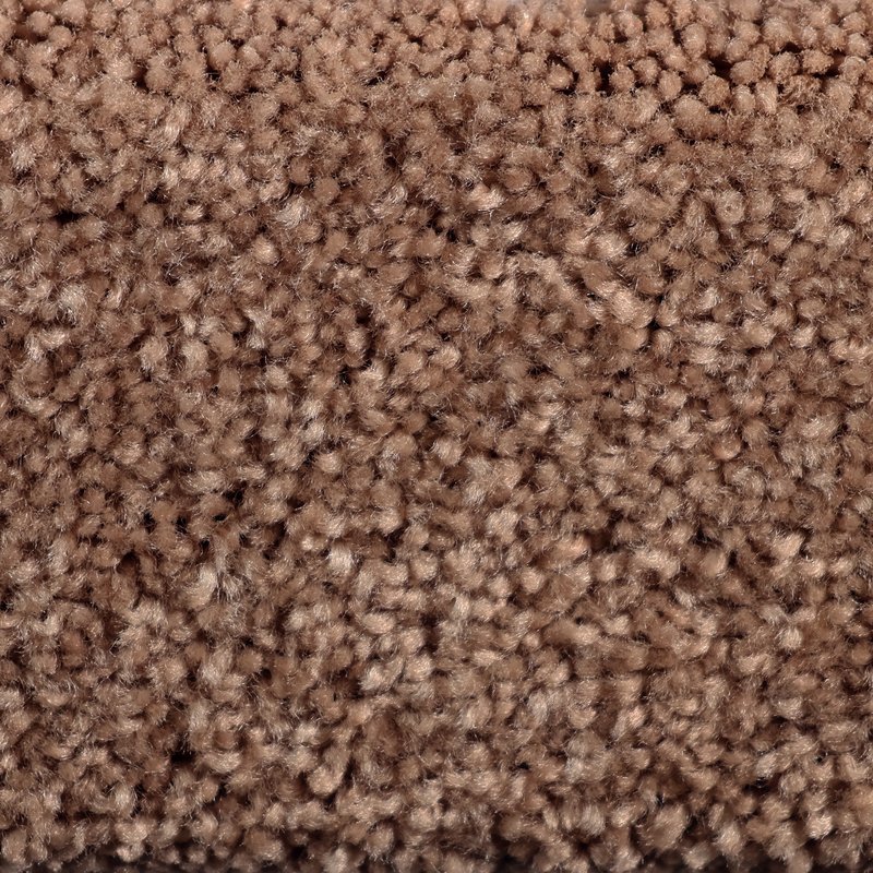62701 PEBBLE