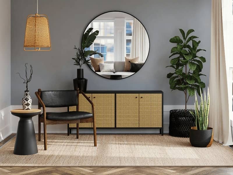 General home services at Panco Flooring in Hayward, CA