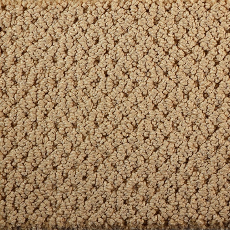 57105 MESA