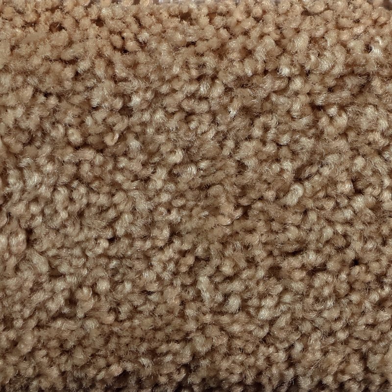 62700 NATURAL BEIGE