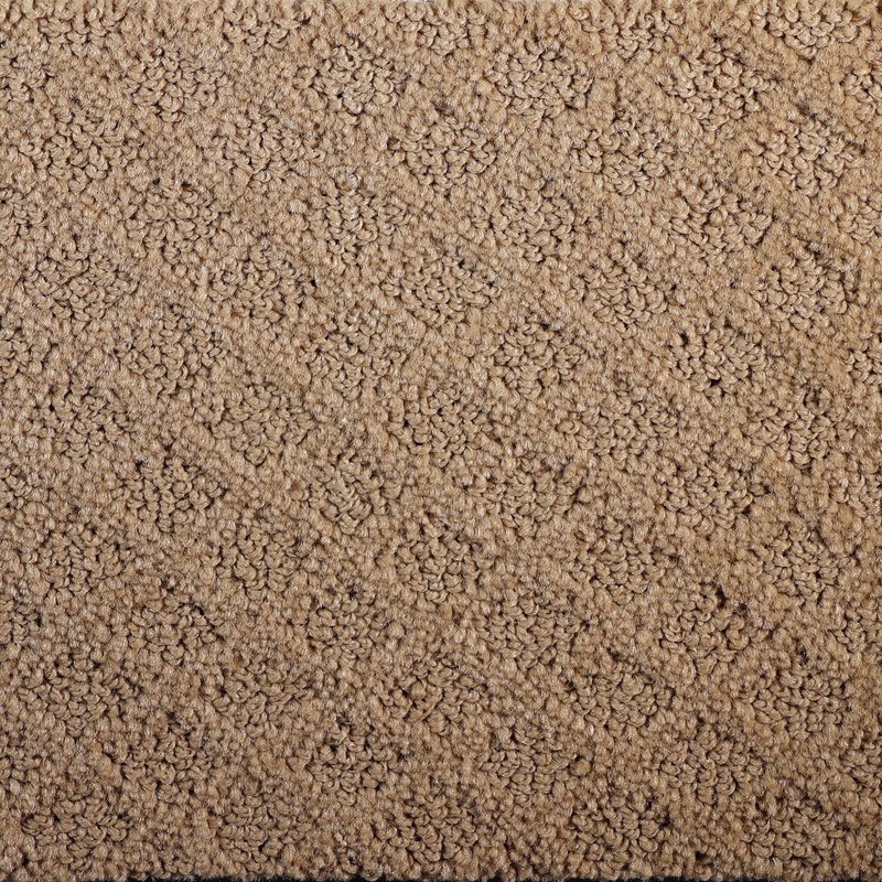 27703 MUSHROOM