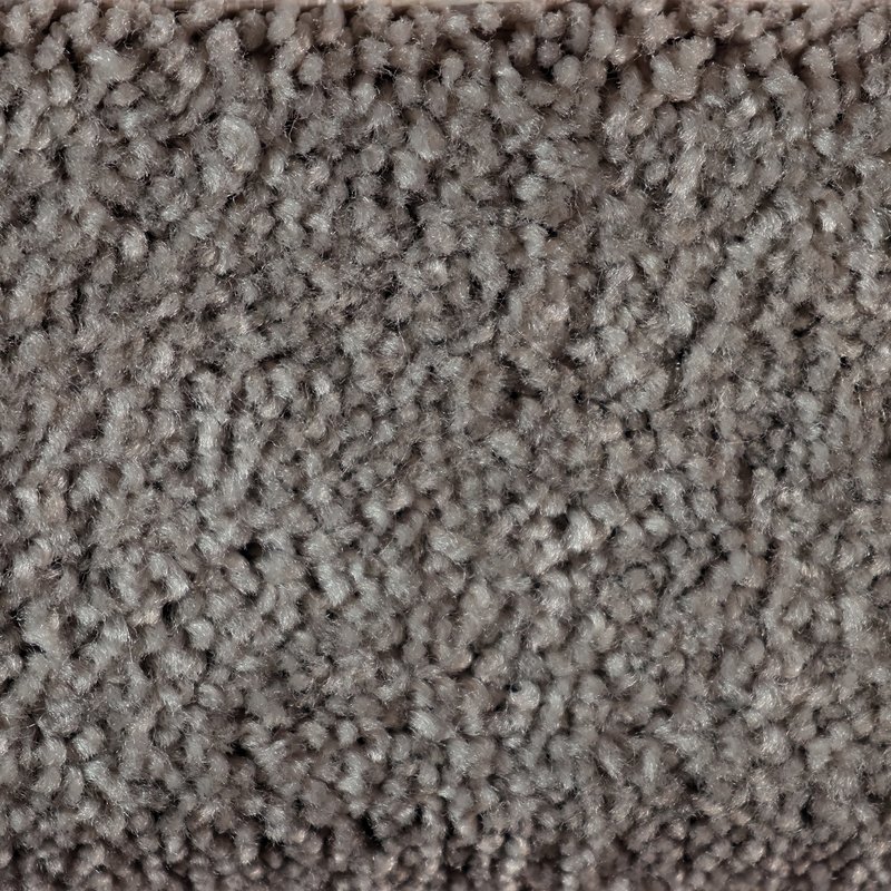 62502 NICKEL