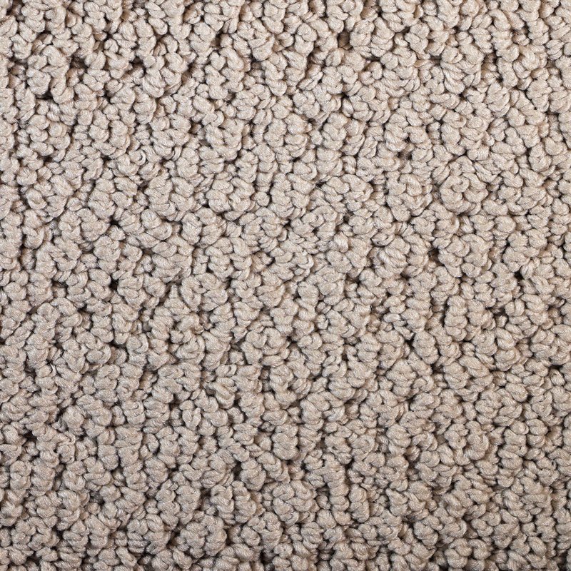 57150 TEXTURED CANVAS