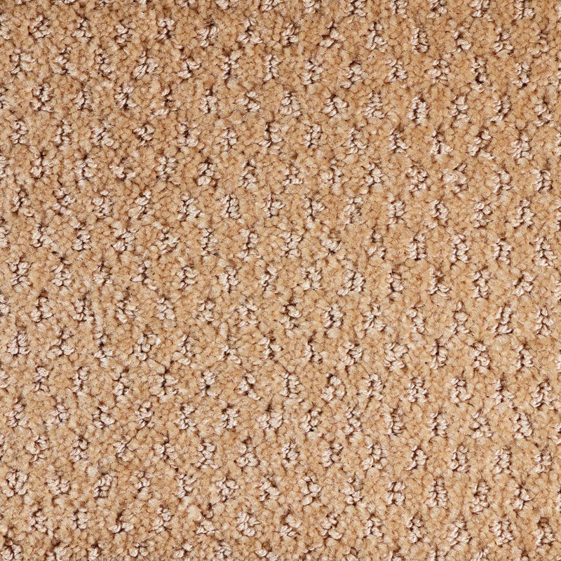24758 CORKBOARD