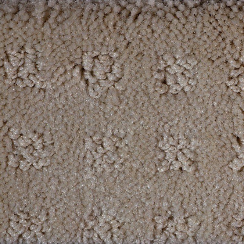4172 ALABASTER