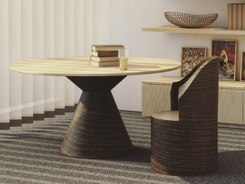 Carpet services at Panco Flooring in Hayward, CA