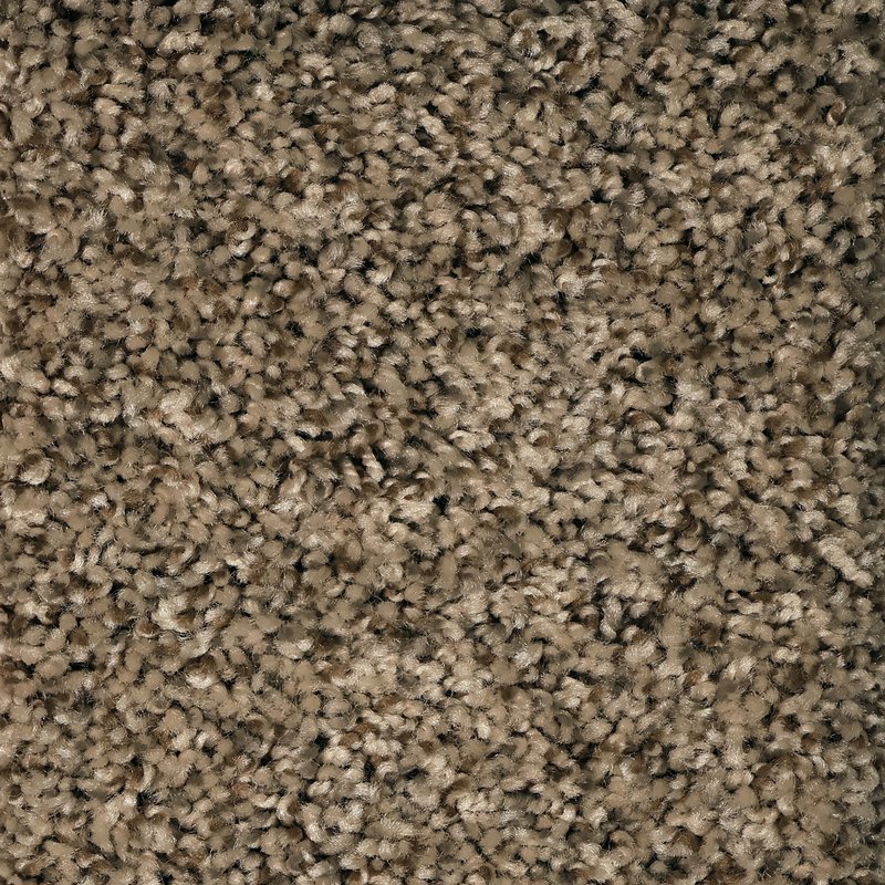 152 MESA