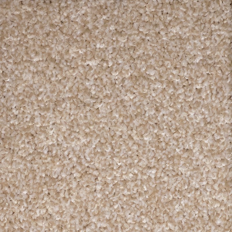 1702 LINEN