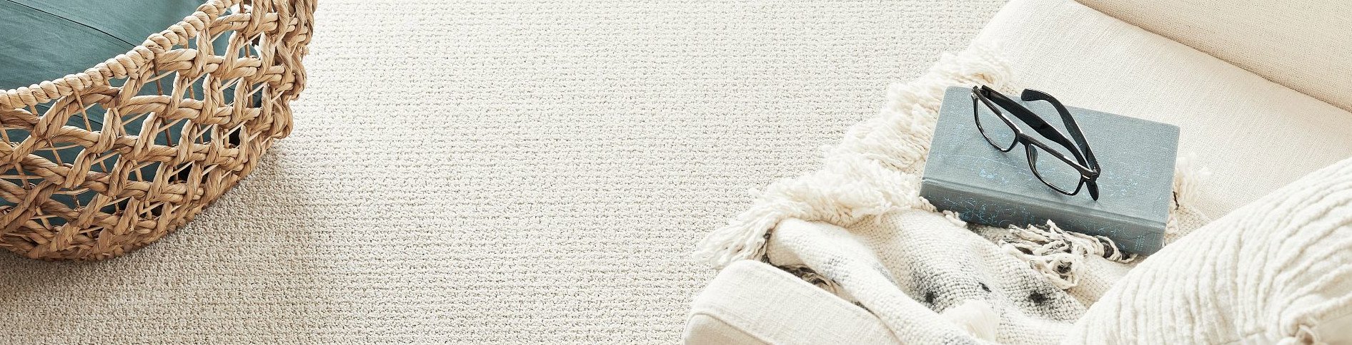 Carpet Decor