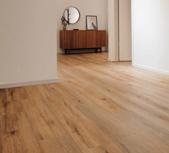 Panco Flooring Floors
